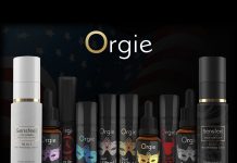 orgie US